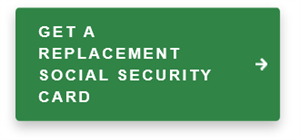 Replacement Social Security Card 